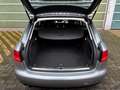 Audi A4 Avant 1.8 TFSI Pro Line S|Automaat|PDC|Stoelverwar Grijs - thumbnail 30
