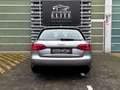 Audi A4 Avant 1.8 TFSI Pro Line S|Automaat|PDC|Stoelverwar Grijs - thumbnail 30