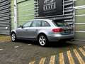 Audi A4 Avant 1.8 TFSI Pro Line S|Automaat|PDC|Stoelverwar Grijs - thumbnail 19
