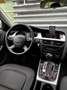 Audi A4 Avant 1.8 TFSI Pro Line S|Automaat|PDC|Stoelverwar Grijs - thumbnail 48