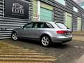 Audi A4 Avant 1.8 TFSI Pro Line S|Automaat|PDC|Stoelverwar Grijs - thumbnail 21