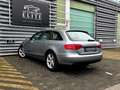 Audi A4 Avant 1.8 TFSI Pro Line S|Automaat|PDC|Stoelverwar Grijs - thumbnail 24
