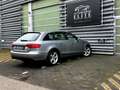 Audi A4 Avant 1.8 TFSI Pro Line S|Automaat|PDC|Stoelverwar Grijs - thumbnail 26