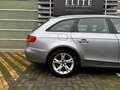 Audi A4 Avant 1.8 TFSI Pro Line S|Automaat|PDC|Stoelverwar Grijs - thumbnail 16