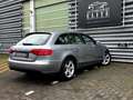 Audi A4 Avant 1.8 TFSI Pro Line S|Automaat|PDC|Stoelverwar Grijs - thumbnail 28