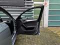 Audi A4 Avant 1.8 TFSI Pro Line S|Automaat|PDC|Stoelverwar Grijs - thumbnail 36