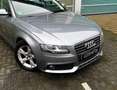 Audi A4 Avant 1.8 TFSI Pro Line S|Automaat|PDC|Stoelverwar Grijs - thumbnail 7