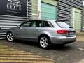 Audi A4 Avant 1.8 TFSI Pro Line S|Automaat|PDC|Stoelverwar Grijs - thumbnail 25