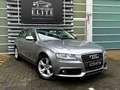Audi A4 Avant 1.8 TFSI Pro Line S|Automaat|PDC|Stoelverwar Grijs - thumbnail 4
