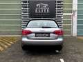 Audi A4 Avant 1.8 TFSI Pro Line S|Automaat|PDC|Stoelverwar Grijs - thumbnail 28