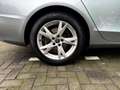 Audi A4 Avant 1.8 TFSI Pro Line S|Automaat|PDC|Stoelverwar Grijs - thumbnail 33