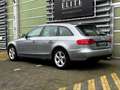 Audi A4 Avant 1.8 TFSI Pro Line S|Automaat|PDC|Stoelverwar Grijs - thumbnail 22
