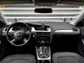 Audi A4 Avant 1.8 TFSI Pro Line S|Automaat|PDC|Stoelverwar Grijs - thumbnail 37