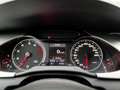Audi A4 Avant 1.8 TFSI Pro Line S|Automaat|PDC|Stoelverwar Grijs - thumbnail 38