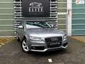 Audi A4 Avant 1.8 TFSI Pro Line S|Automaat|PDC|Stoelverwar Grijs - thumbnail 1