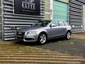 Audi A4 Avant 1.8 TFSI Pro Line S|Automaat|PDC|Stoelverwar Grijs - thumbnail 19