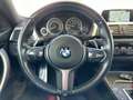 BMW 420 i Coupe Weiß - thumbnail 31