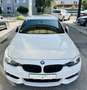 BMW 420 i Coupe Weiß - thumbnail 12