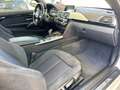 BMW 420 i Coupe Weiß - thumbnail 20