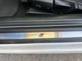 BMW 420 i Coupe Weiß - thumbnail 14