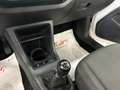 Volkswagen up! 1.0 68cv Eco Metano di Serie Move ITALIANA Weiß - thumbnail 13