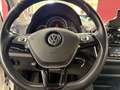 Volkswagen up! 1.0 68cv Eco Metano di Serie Move ITALIANA Weiß - thumbnail 10