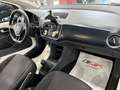 Volkswagen up! 1.0 68cv Eco Metano di Serie Move ITALIANA Weiß - thumbnail 8