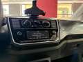 Volkswagen up! 1.0 68cv Eco Metano di Serie Move ITALIANA Weiß - thumbnail 12