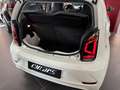 Volkswagen up! 1.0 68cv Eco Metano di Serie Move ITALIANA Weiß - thumbnail 18