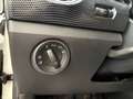 Volkswagen up! 1.0 68cv Eco Metano di Serie Move ITALIANA Weiß - thumbnail 15