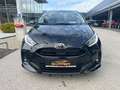 Toyota Yaris - 1,5 l, 116 PS 5-tg. Active Drive Schwarz - thumbnail 2