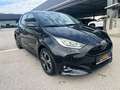 Toyota Yaris - 1,5 l, 116 PS 5-tg. Active Drive Schwarz - thumbnail 3