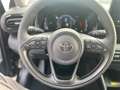 Toyota Yaris - 1,5 l, 116 PS 5-tg. Active Drive Schwarz - thumbnail 13