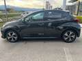 Toyota Yaris - 1,5 l, 116 PS 5-tg. Active Drive Schwarz - thumbnail 8