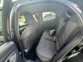 Toyota Yaris - 1,5 l, 116 PS 5-tg. Active Drive Schwarz - thumbnail 9