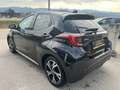 Toyota Yaris - 1,5 l, 116 PS 5-tg. Active Drive Schwarz - thumbnail 7