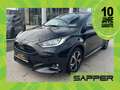 Toyota Yaris - 1,5 l, 116 PS 5-tg. Active Drive Schwarz - thumbnail 1