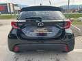 Toyota Yaris - 1,5 l, 116 PS 5-tg. Active Drive Schwarz - thumbnail 6