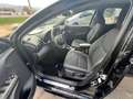 Toyota Yaris - 1,5 l, 116 PS 5-tg. Active Drive Schwarz - thumbnail 11