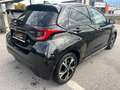Toyota Yaris - 1,5 l, 116 PS 5-tg. Active Drive Schwarz - thumbnail 5