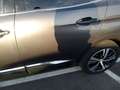 Peugeot 3008 1.5 BlueHDi 96kW S&S GT EAT8 Gris - thumbnail 13