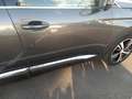 Peugeot 3008 1.5 BlueHDi 96kW S&S GT EAT8 Gris - thumbnail 21