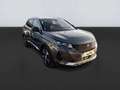 Peugeot 3008 1.5 BlueHDi 96kW S&S GT EAT8 Gris - thumbnail 6