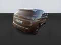 Peugeot 3008 1.5 BlueHDi 96kW S&S GT EAT8 Gris - thumbnail 5