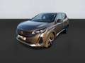 Peugeot 3008 1.5 BlueHDi 96kW S&S GT EAT8 Gris - thumbnail 2