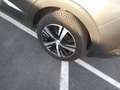 Peugeot 3008 1.5 BlueHDi 96kW S&S GT EAT8 Gris - thumbnail 8