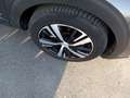 Peugeot 3008 1.5 BlueHDi 96kW S&S GT EAT8 Gris - thumbnail 10
