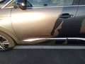 Peugeot 3008 1.5 BlueHDi 96kW S&S GT EAT8 Gris - thumbnail 19