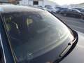 Peugeot 3008 1.5 BlueHDi 96kW S&S GT EAT8 Gris - thumbnail 15