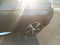Peugeot 3008 1.5 BlueHDi 96kW S&S GT EAT8 Gris - thumbnail 18